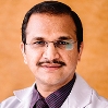 Niranjan Naik, Oncologist in New Delhi - Appointment | hospitalslisting