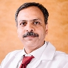 Atul Srivastava, Oncologist in New Delhi - Appointment | hospitalslisting