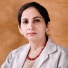 Satinder Kaur, Gynecologist in New Delhi - Appointment | hospitalslisting