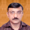 Deepak Singhal, Orthopedist in New Delhi - Appointment | hospitalslisting