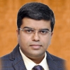 Devesh Kumar Singh, Neurologist in New Delhi - Appointment | hospitalslisting