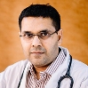 K M Parthasarathy, Oncologist in New Delhi - Appointment | hospitalslisting