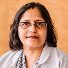 Neha Agrawal, Anesthetist in New Delhi - Appointment | hospitalslisting