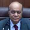 Naresh Pamnani, Internist in New Delhi - Appointment | hospitalslisting