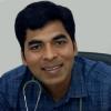 Mantun Kumar Singh, Pediatrician in New Delhi - Appointment | hospitalslisting