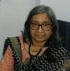 Ranjana Thakur, Gynecologist in New Delhi - Appointment | hospitalslisting