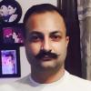 Navraj Singh Virk, Dermatologist in New Delhi - Appointment | hospitalslisting