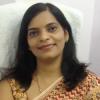 Poonam Verma, Gynecologist in New Delhi - Appointment | hospitalslisting
