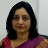 Manjusha Goel, Gynecologist in New Delhi - Appointment | hospitalslisting