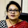 Soni Anand, Gynecologist in New Delhi - Appointment | hospitalslisting