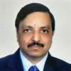 R K Jain, General Surgeon in New Delhi - Appointment | hospitalslisting