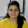 Ankita Vashisht, Physiotherapist in New Delhi - Appointment | hospitalslisting