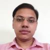 Gourav Gupta, Psychiatrist in New Delhi - Appointment | hospitalslisting