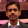 Tarun Kumar, Gastroenterologist in New Delhi - Appointment | hospitalslisting