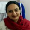 Jagdeep Dua, Dentist in New Delhi - Appointment | hospitalslisting