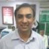 Bharat Rattan Jindal, Surgeon in New Delhi - Appointment | hospitalslisting