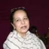 Indu Bala Chhabra, Gynecologist in New Delhi - Appointment | hospitalslisting