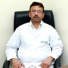 Ramesh Garg, Gastroenterologist in New Delhi - Appointment | hospitalslisting