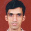 Anand S Kushwaha, Pediatrician in New Delhi - Appointment | hospitalslisting