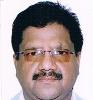 Manish Agrawal, Orthopedist in New Delhi - Appointment | hospitalslisting