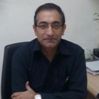 Raju Kalra, Orthopedist in New Delhi - Appointment | hospitalslisting
