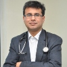 Naveen Bhambri, Cardiologist in New Delhi - Appointment | hospitalslisting