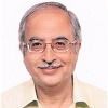 N Prakash, Psychiatrist in New Delhi - Appointment | hospitalslisting