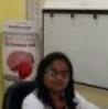 Aparna Gupta, Neurologist in New Delhi - Appointment | hospitalslisting