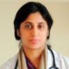 Sweta Singla, Neurologist in New Delhi - Appointment | hospitalslisting