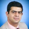 Saurabh Rawall, Orthopedist in New Delhi - Appointment | hospitalslisting