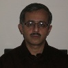 Aditya Pradhan, Urologist in New Delhi - Appointment | hospitalslisting
