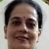 Anuja R Gaur, Neutritionist in New Delhi - Appointment | hospitalslisting