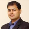 Pallav S Kishanpuria, Dermatologist in New Delhi - Appointment | hospitalslisting