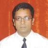 Sujoy Neogi, Pediatrician in New Delhi - Appointment | hospitalslisting