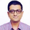 Rajnish Sethi, Orthopedist in New Delhi - Appointment | hospitalslisting