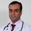 Peush Bajpai, Oncologist in New Delhi - Appointment | hospitalslisting