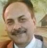 Alok R Sinha, Gastroenterologist in New Delhi - Appointment | hospitalslisting