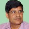 Satish Sharma, Pediatrician in New Delhi - Appointment | hospitalslisting