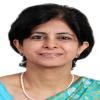 Manvir Bhatia, Neurologist in New Delhi - Appointment | hospitalslisting