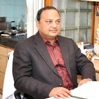 Vivek Agarwal, Orthopedist in New Delhi - Appointment | hospitalslisting