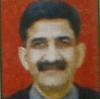 Vikram Singh Dogra, Orthopedist in New Delhi - Appointment | hospitalslisting