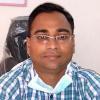 Sanjay Gupta, Ent Physician in New Delhi - Appointment | hospitalslisting