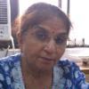 Kusum Gupta, Pediatrician in New Delhi - Appointment | hospitalslisting