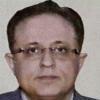 Chandra Mohan Chopra, Opthalmologist in New Delhi - Appointment | hospitalslisting