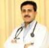 Gaurav Minocha, Cardiologist in New Delhi - Appointment | hospitalslisting