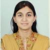 Shubhi Goyal, Physiotherapist in New Delhi - Appointment | hospitalslisting