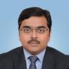 Vipul Vijay, Orthopedist in New Delhi - Appointment | hospitalslisting