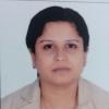 Neha Garg, Pediatrician in New Delhi - Appointment | hospitalslisting