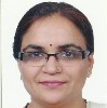 Richa Singh, Neurologist in New Delhi - Appointment | hospitalslisting