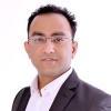Rohit Garg, Psychiatrist in New Delhi - Appointment | hospitalslisting